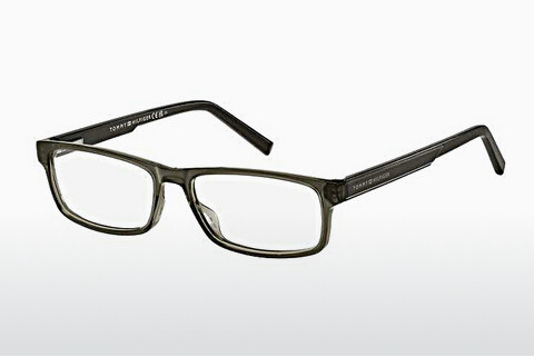 Óculos de design Tommy Hilfiger TH 1999 79U