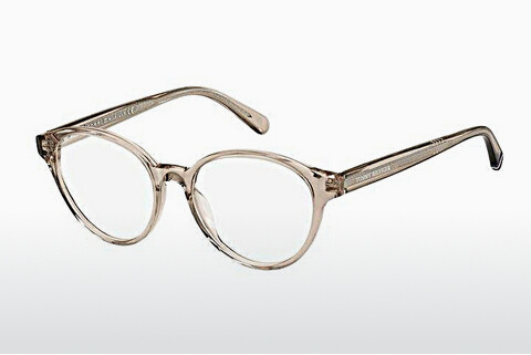 Óculos de design Tommy Hilfiger TH 2007 35J