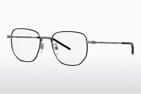 Óculos de design Tommy Hilfiger TH 2009/F 284