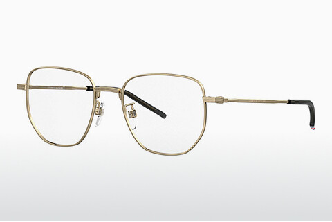Óculos de design Tommy Hilfiger TH 2009/F J5G