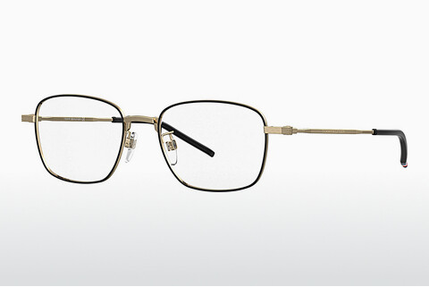 Óculos de design Tommy Hilfiger TH 2010/F I46
