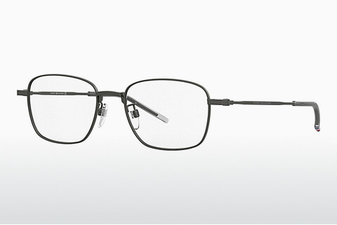 Óculos de design Tommy Hilfiger TH 2010/F SVK