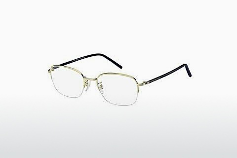 Óculos de design Tommy Hilfiger TH 2012/F J5G