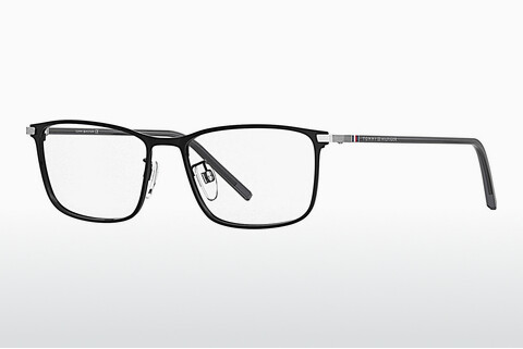 Óculos de design Tommy Hilfiger TH 2013/F CSA