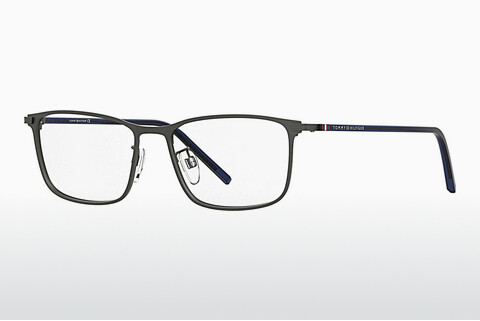 Óculos de design Tommy Hilfiger TH 2013/F SVK