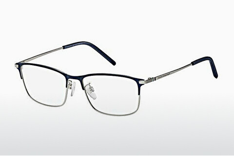 Óculos de design Tommy Hilfiger TH 2014/F 0JI