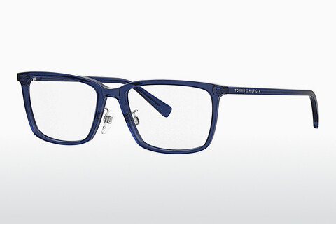 Óculos de design Tommy Hilfiger TH 2015/F PJP