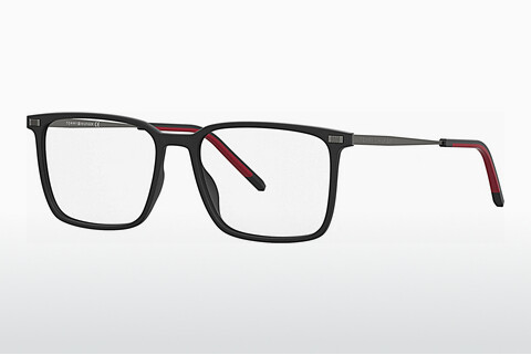 Óculos de design Tommy Hilfiger TH 2019 003