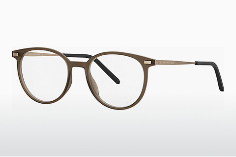 Óculos de design Tommy Hilfiger TH 2020 09Q