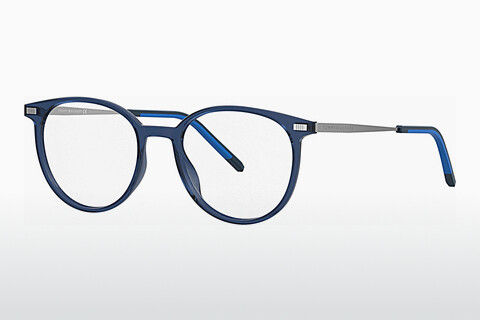 Óculos de design Tommy Hilfiger TH 2020 PJP