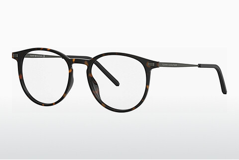 Óculos de design Tommy Hilfiger TH 2021 086