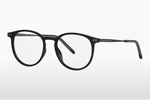 Óculos de design Tommy Hilfiger TH 2021 807