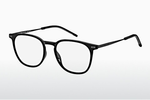 Óculos de design Tommy Hilfiger TH 2022 807