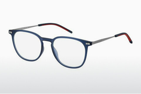 Óculos de design Tommy Hilfiger TH 2022 FLL