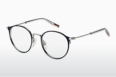 Óculos de design Tommy Hilfiger TH 2024 0JI