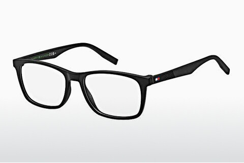 Óculos de design Tommy Hilfiger TH 2025 003