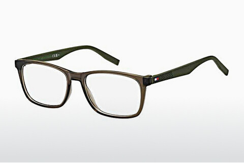 Óculos de design Tommy Hilfiger TH 2025 09Q