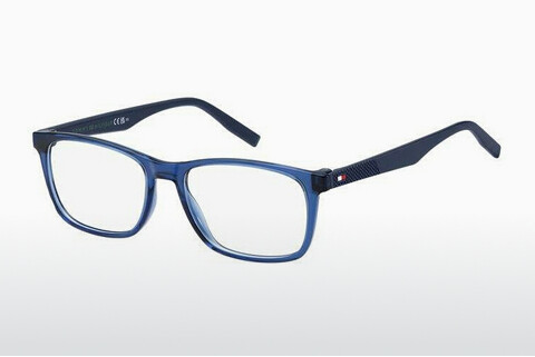 Óculos de design Tommy Hilfiger TH 2025 PJP