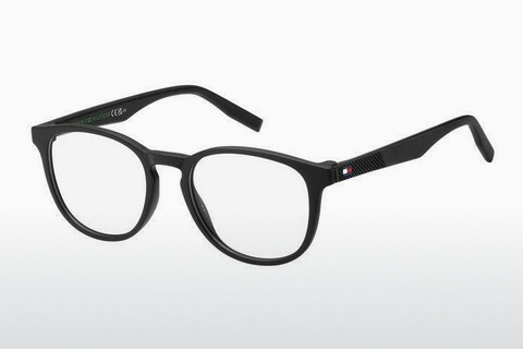 Óculos de design Tommy Hilfiger TH 2026 003
