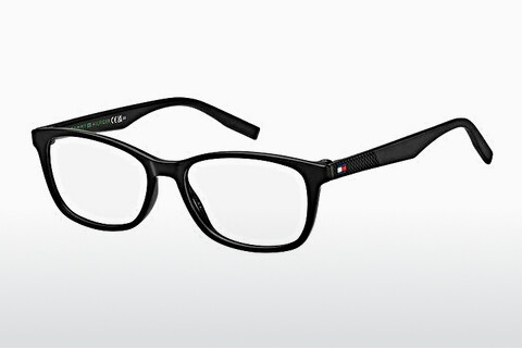 Óculos de design Tommy Hilfiger TH 2027 807