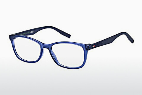 Óculos de design Tommy Hilfiger TH 2027 PJP