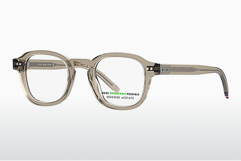 Óculos de design Tommy Hilfiger TH 2033 10A
