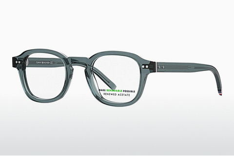 Óculos de design Tommy Hilfiger TH 2033 KB7