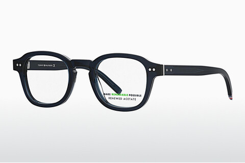 Óculos de design Tommy Hilfiger TH 2033 PJP