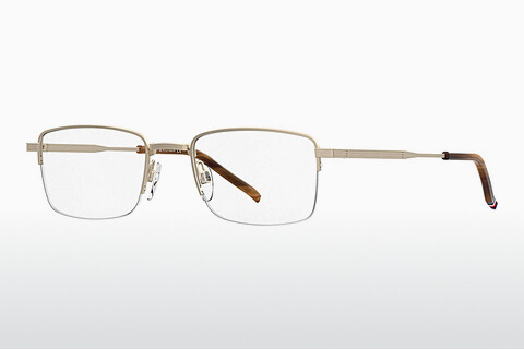 Óculos de design Tommy Hilfiger TH 2036 CGS