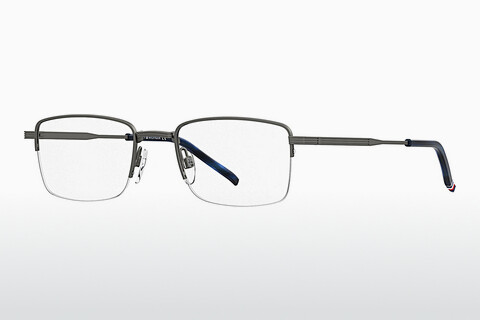 Óculos de design Tommy Hilfiger TH 2036 R80