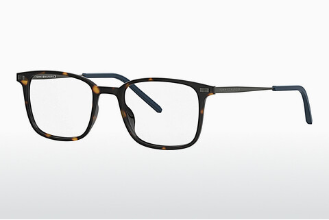 Óculos de design Tommy Hilfiger TH 2037 086