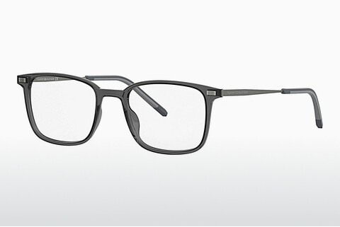 Óculos de design Tommy Hilfiger TH 2037 KB7