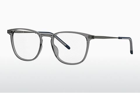 Óculos de design Tommy Hilfiger TH 2038 09V