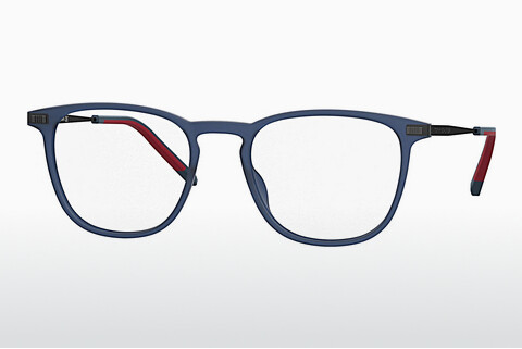Óculos de design Tommy Hilfiger TH 2038 FLL