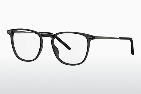 Óculos de design Tommy Hilfiger TH 2038 KB7