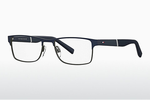 Óculos de design Tommy Hilfiger TH 2041 KU0