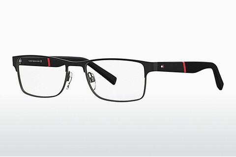 Óculos de design Tommy Hilfiger TH 2041 TI7
