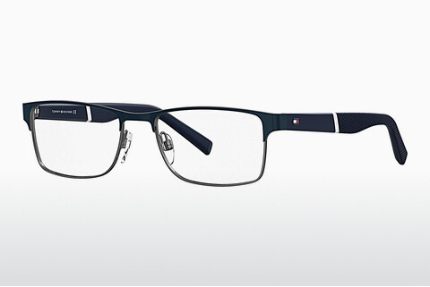 Óculos de design Tommy Hilfiger TH 2041 YOB