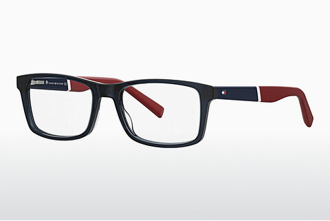 Óculos de design Tommy Hilfiger TH 2044 8RU