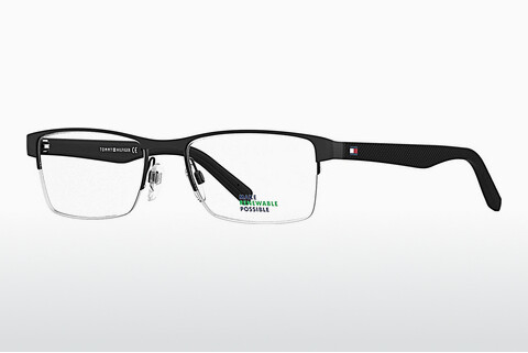 Óculos de design Tommy Hilfiger TH 2047 003