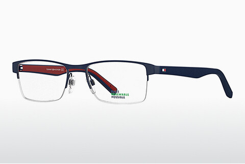 Óculos de design Tommy Hilfiger TH 2047 FLL