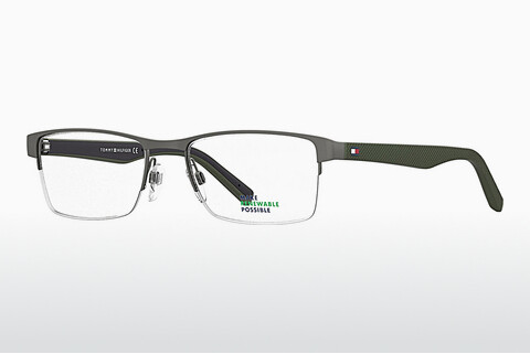 Óculos de design Tommy Hilfiger TH 2047 R80
