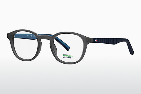 Óculos de design Tommy Hilfiger TH 2048 8HT