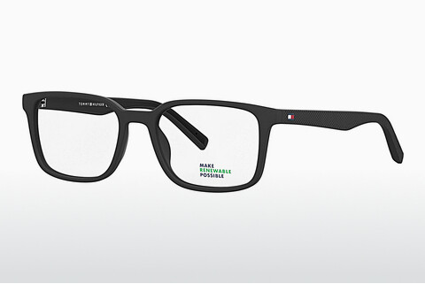 Óculos de design Tommy Hilfiger TH 2049 003