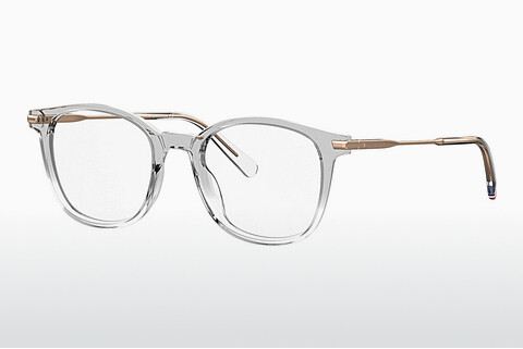 Óculos de design Tommy Hilfiger TH 2050 FS2