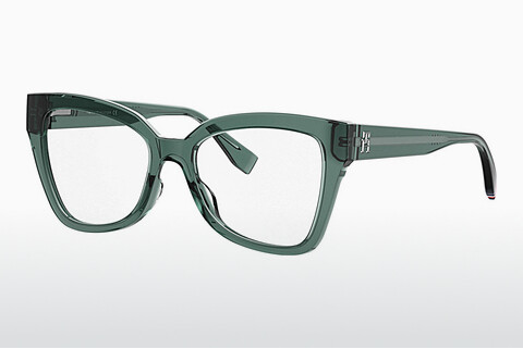 Óculos de design Tommy Hilfiger TH 2053 1ED