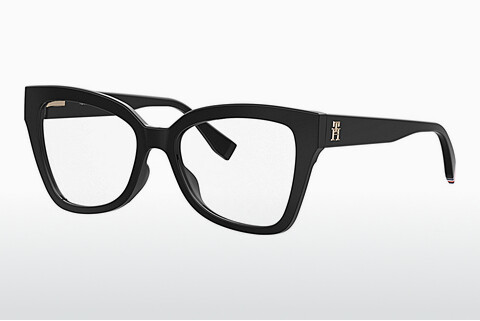Óculos de design Tommy Hilfiger TH 2053 807