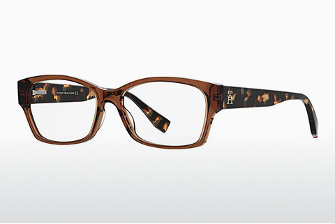 Óculos de design Tommy Hilfiger TH 2055 09Q