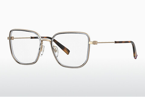 Óculos de design Tommy Hilfiger TH 2057 MVU
