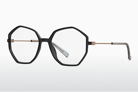Óculos de design Tommy Hilfiger TH 2060 KB7